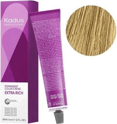 83 Light Golden Blonde