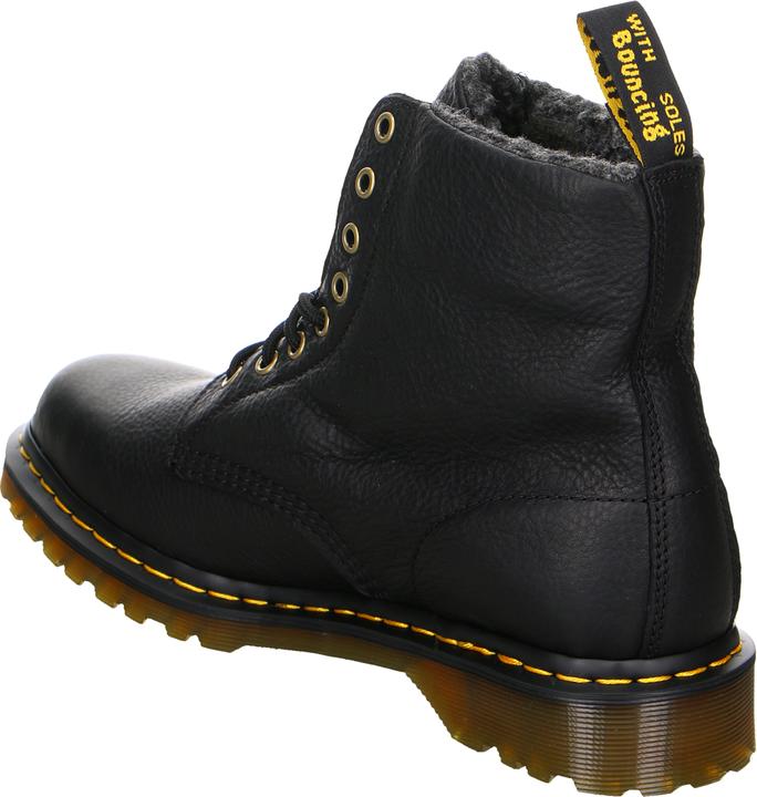 Produktbild Dr. Martens Bondi Marketing GmbH 1460 (44)
