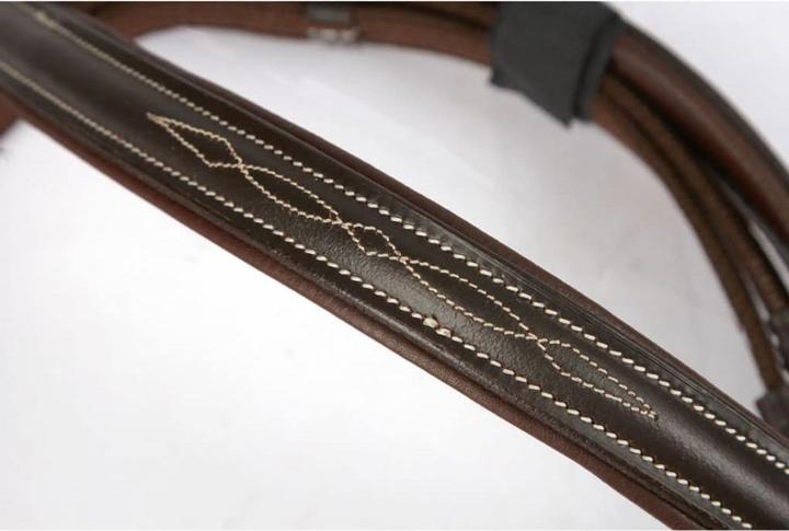 Immagine prodotto Kerbl Classic