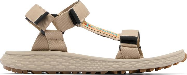Immagine prodotto Columbia Sandali Konos Globetrot™ Da Uomo (47)