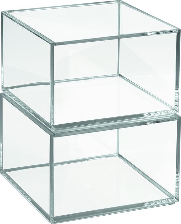 Image du produit iDesign Clarté