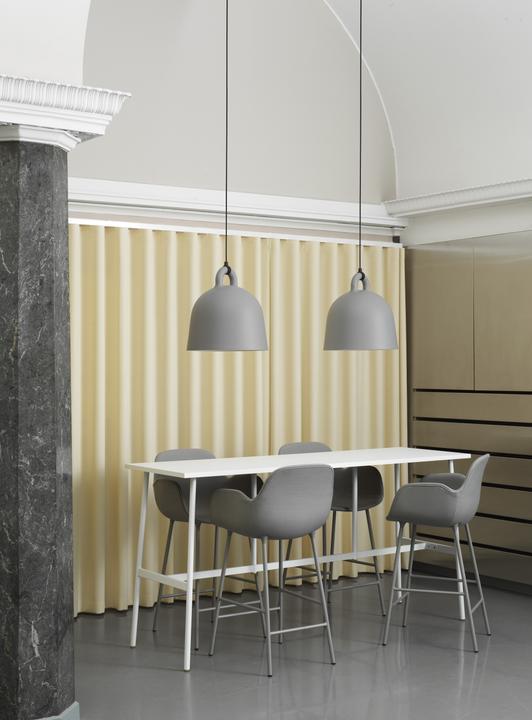 Immagine prodotto Normann Copenhagen Campana (E27)