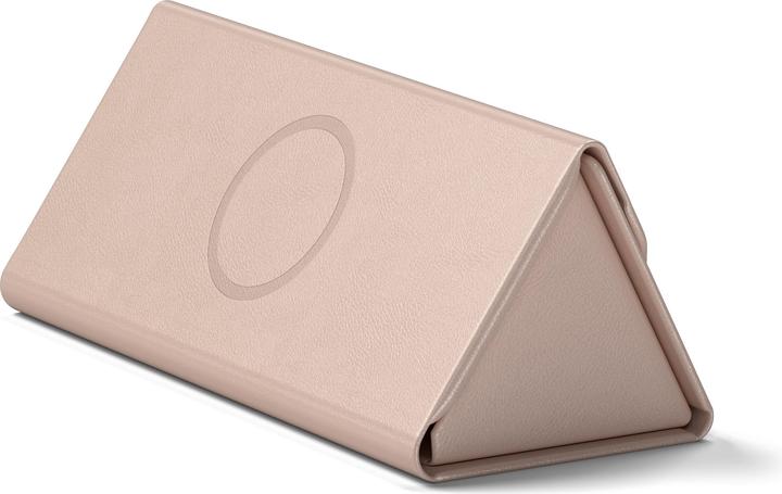 Image du produit Satechi FindAll Brillentui aus veganem Leder