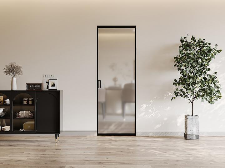 Image du produit Vente-unique Linci