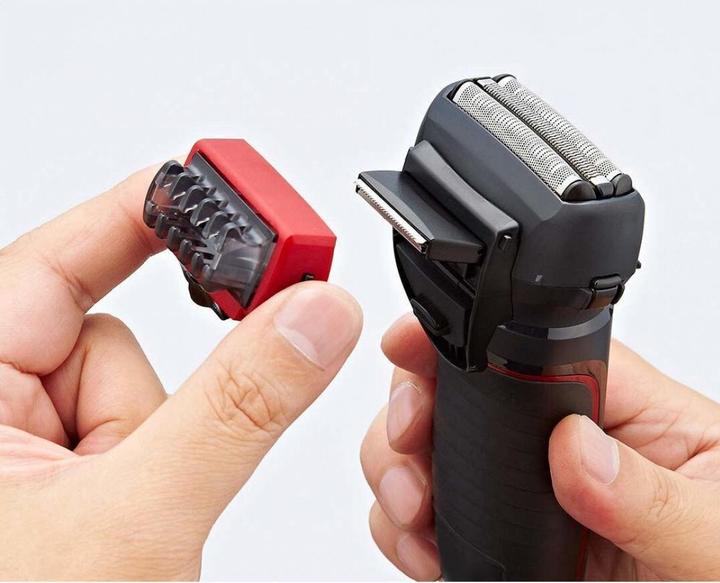 Produktbild Panasonic ES-LL41