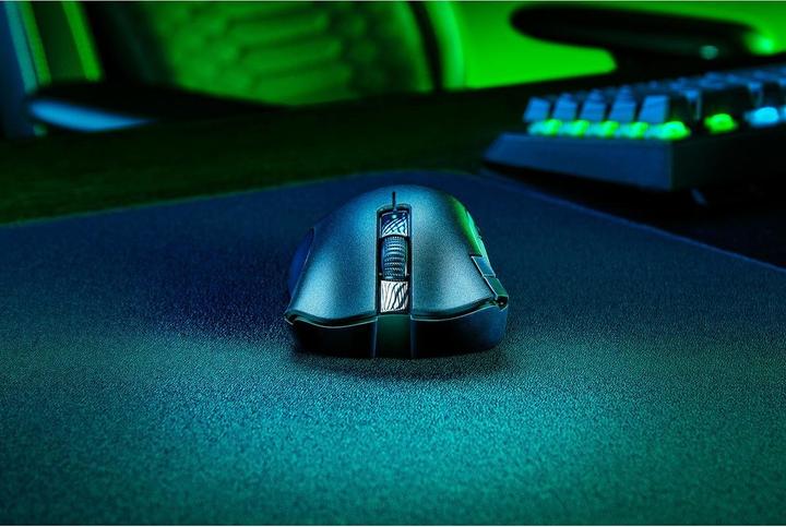 Image du produit Razer Deathadder V2 X HyperSpeed (Sans fil)