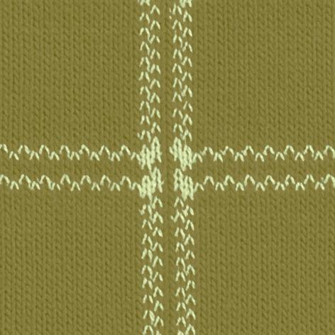 Produktbild Falke Modern Tailor Baumwollsocken (Einzelpack, 43 - 46)
