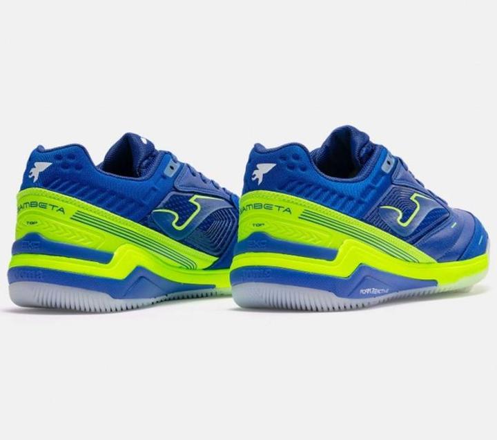 Image du produit Joma Gambetta Schuhe (44)