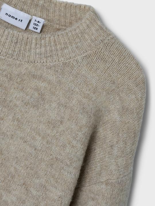 Produktbild Name it Flach Strickpullover (146)