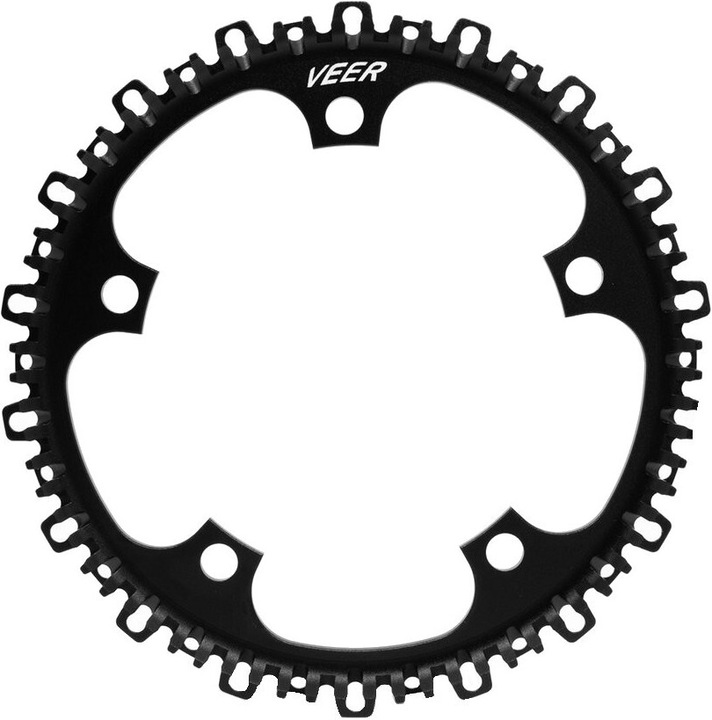 Produktbild Veer Split Belt Pro (64)