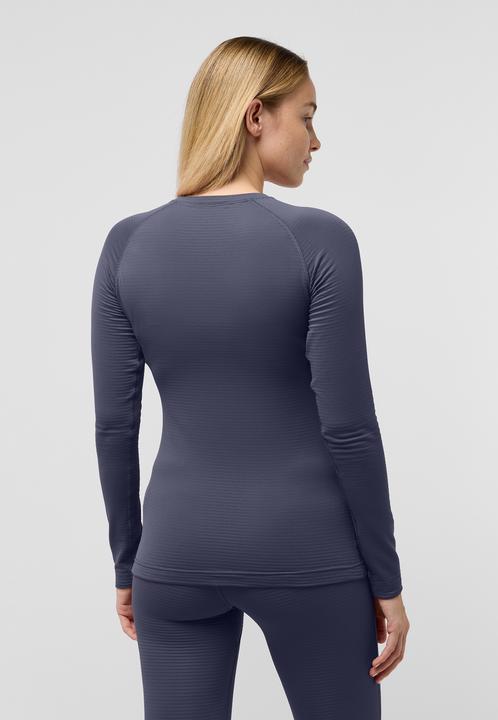 Actual product image Jack Wolfskin Infinite Warm Ls W (XL)