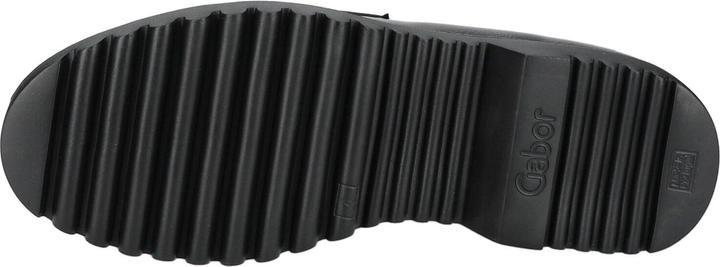 Produktbild Gabor Slipper (40.5)
