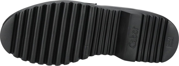 Image du produit Gabor Slipper (40.5)