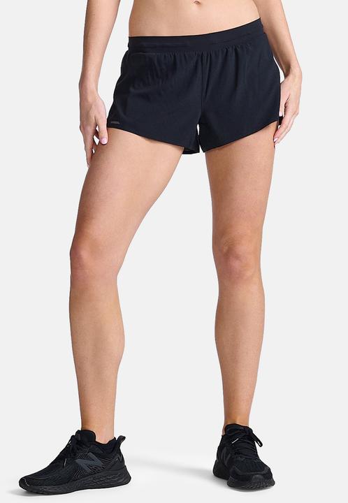Image du produit 2XU Short Light Speed 3 pouces (S)
