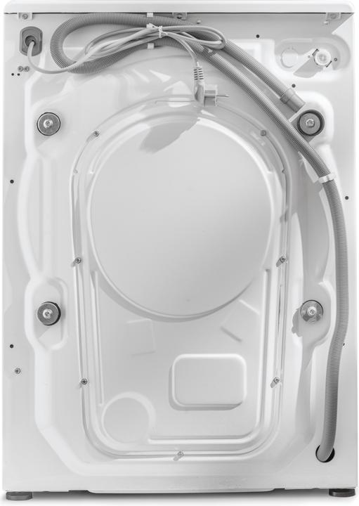 Produktbild Candy RO 6106DWMC7/1-S (10 kg, Links)