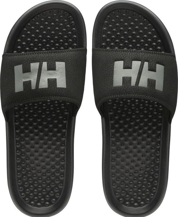 Actual product image Helly Hansen H/H Slide (41)