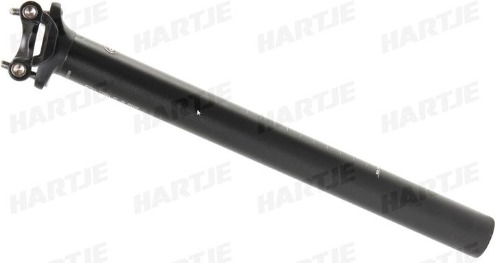 Contec Sattelstütze Brut (30.90 mm)