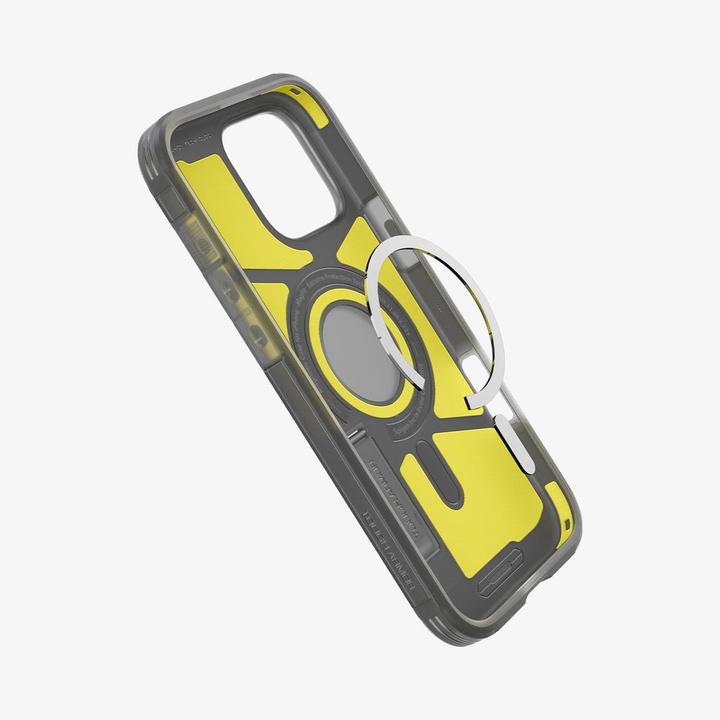 Produktbild Spigen None (Apple iPhone 16 Pro Max)