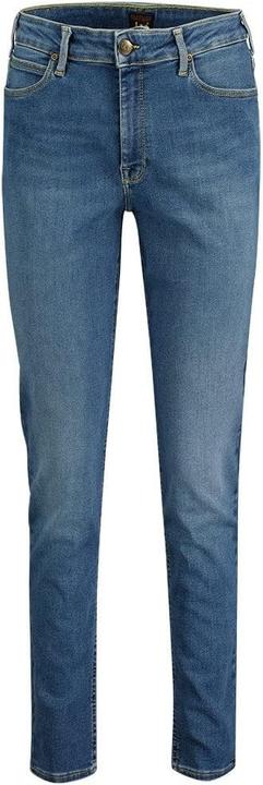 Produktbild Lee Jeans Foreverfit (W28/L33)