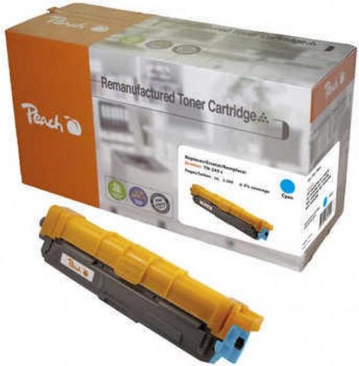 Produktbild Peach Tn-245c (C)