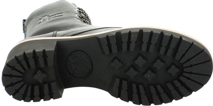Actual product image Panama Jack Padma Igloo B1 (39)