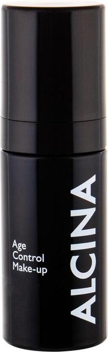 Produktbild Alcina Age Control Make-Up (Eau de Toilette, 30 ml)