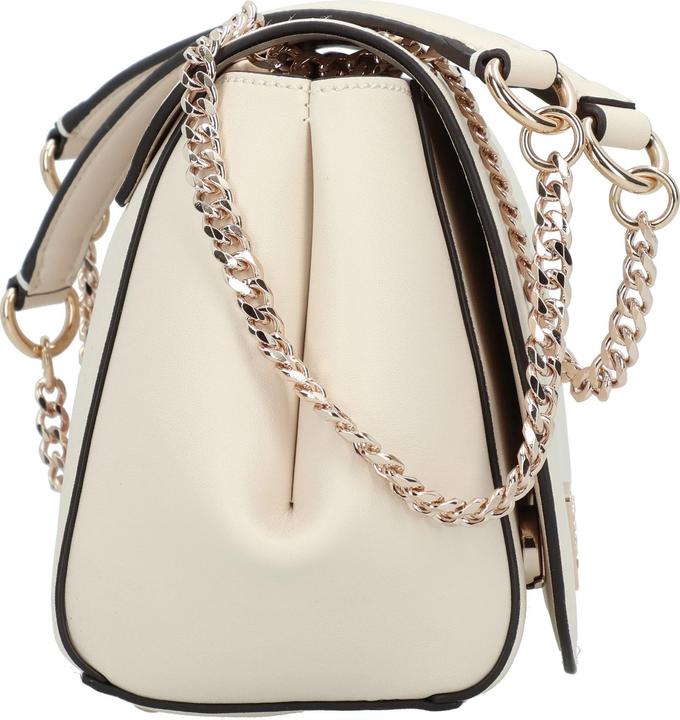 Actual product image Guess Talent Schultertasche 23 cm