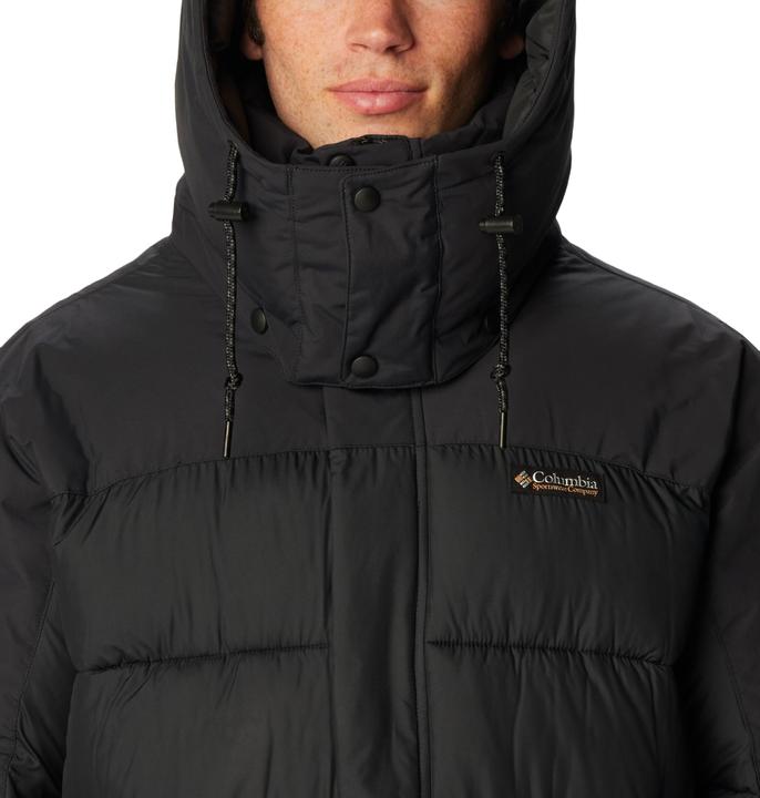 Produktbild Columbia Snowqualmie Jacket (M)