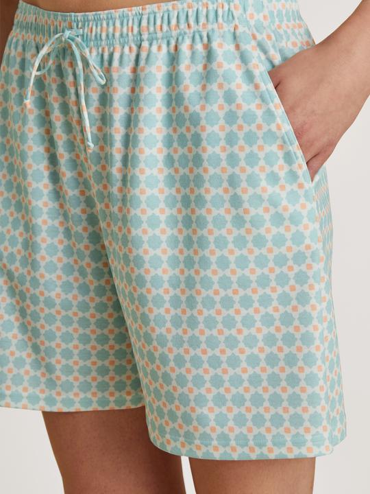 Produktbild Calida Shorts (S)