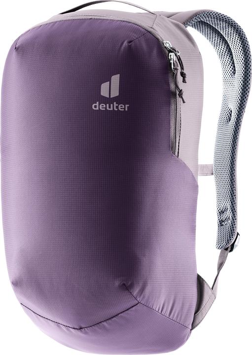 purple-lavender