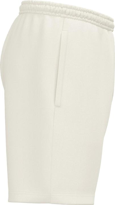 Produktbild JAKO Short Wardrobe (M)