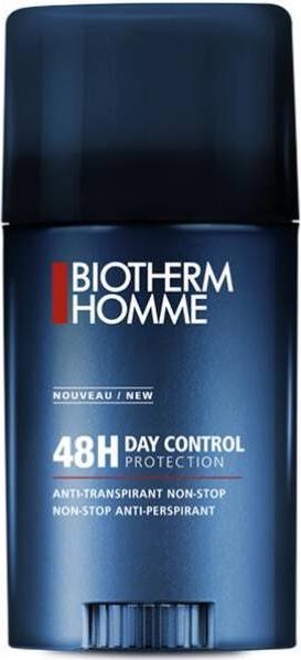 Produktbild Biotherm Day Control (Spray, 150 ml)