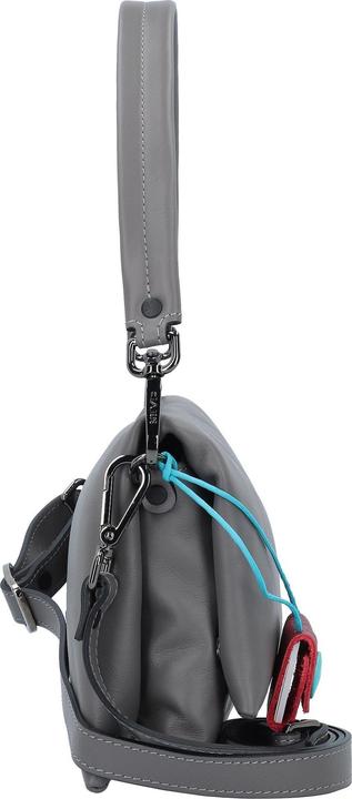Produktbild Gabs Iduna Schultertasche M Leder 26 cm