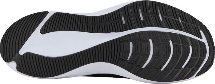 Produktbild Regatta Sneaker Orton (36)