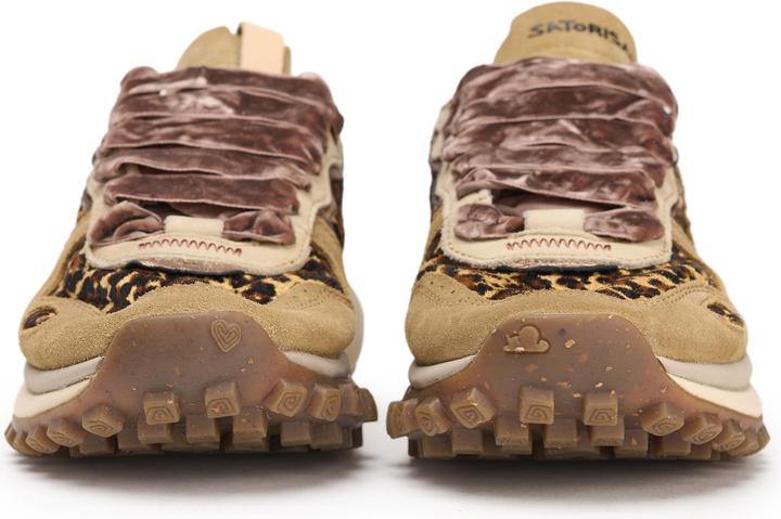 Image du produit Satorisan Chacrona Metta Premium (38)