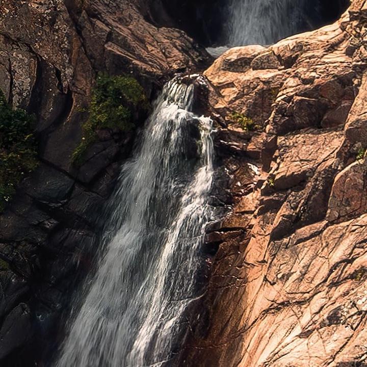 Productafbeelding Komar Vliesbehang Rainbow Lands 9 panelen 450 x 280 cm (450 x 280 cm)