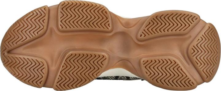 Image du produit Steve Madden Sneaker (38)