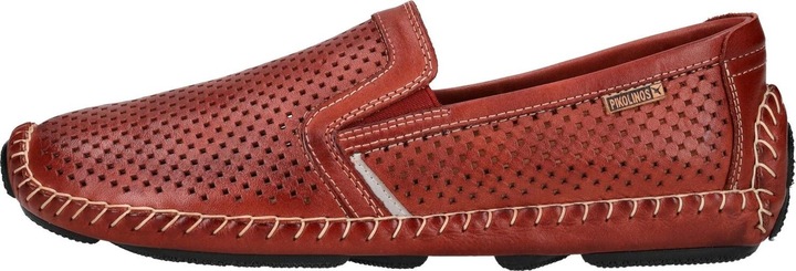 Image du produit Pikolinos Slipper (42)