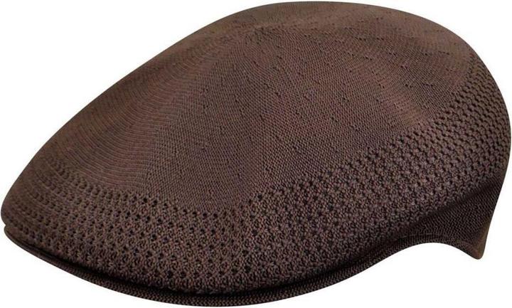 Actual product image Kangol Tropic 504 Ventair