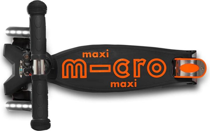 Produktbild Micro Maxi Deluxe LED