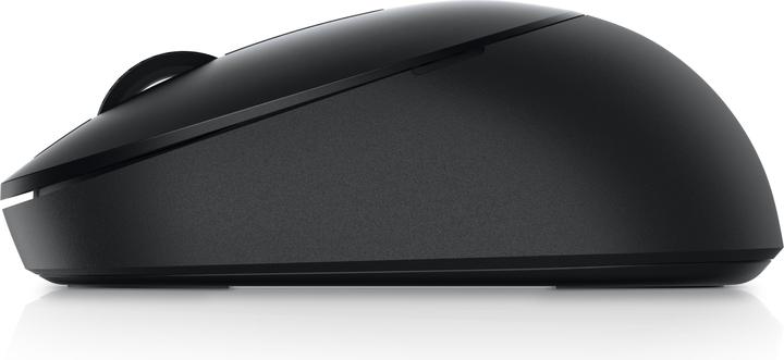 Immagine prodotto Dell MS3320W (Senza fili)