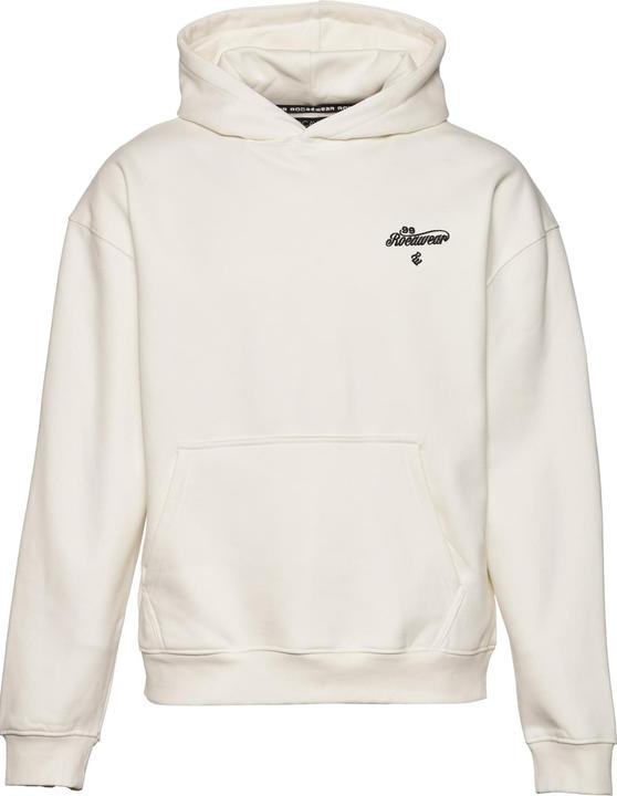 Produktbild Rocawear Art (XXL)