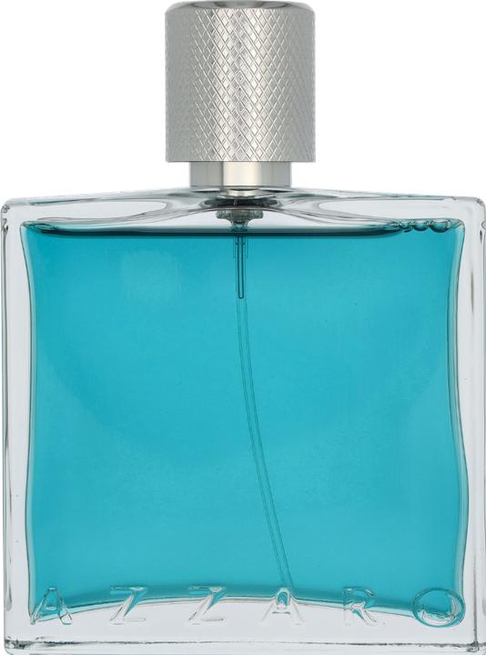 Produktbild Azzaro Chrome Legend (Eau de Toilette, 100 ml)