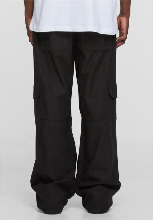 Produktbild Southpole Twill Cargo Pants - 176347 (M)