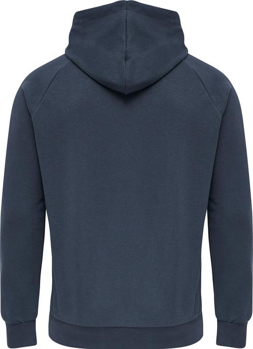 Immagine prodotto hummel Isam Hoodie (S)