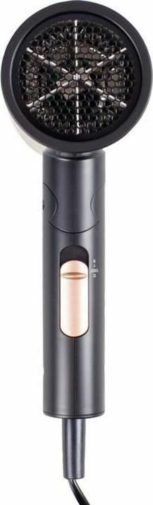 Immagine prodotto Livoo Dos173 (1600 W)