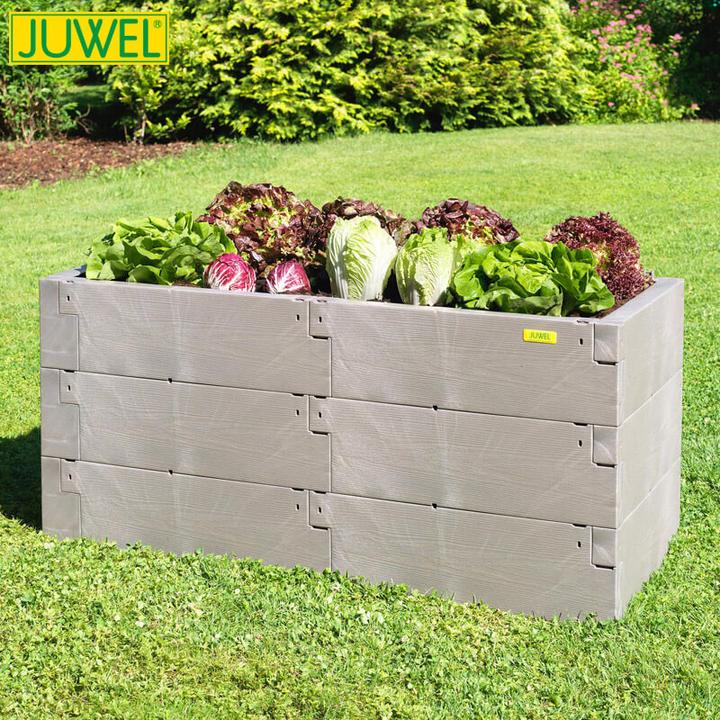 Produktbild Juwel Timber