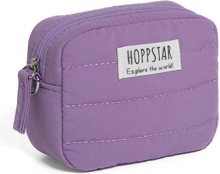 Actual product image Hoppstar Bag Mini blossom (Kamera Taschenerweiterung)