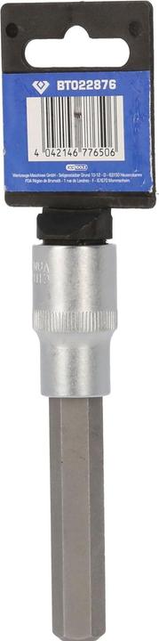 Actual product image Brilliant Tools BT022876