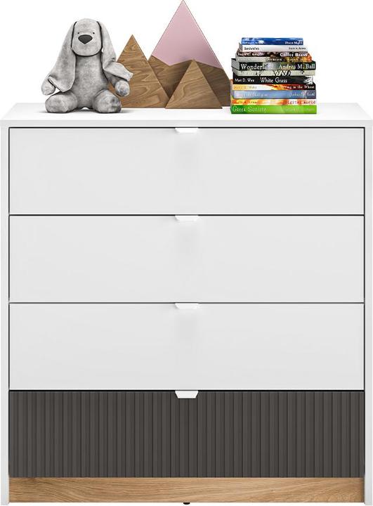 Produktbild Petits-Meubles Ronan (82 x 40 x 86 cm)